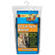 Ruffin' It Ez Car Front Seat Barrier 82512