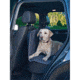 Ruffin' It Ez Car Seat Protector 82503