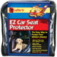 Ruffin' It Ez Car Seat Protector 82503