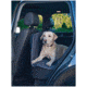 Ruffin' It Ez Car Seat Protector 82503