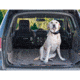 Ruffin' It Ez Cargo Area Protector 82504