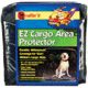 Ruffin' It Ez Cargo Area Protector 82504