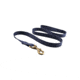 Ruffin' It Organic Collar Lg 1'' Assort 81010 ASST