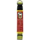 Ruffin' It Organic Collar Lg 1'' Assort 81010 ASST