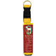 Ruffin' It Organic Collar Lg 1'' Assort 81010 ASST