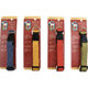 Ruffin' It Organic Collar Lg 1'' Assort 81010 ASST