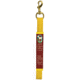 Ruffin' It Organic Leash 1'' X 5' Assort 81505 ASST