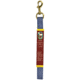 Ruffin' It Organic Leash 1'' X 5' Assort 81505 ASST