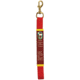 Ruffin' It Organic Leash 1'' X 5' Assort 81505 ASST