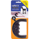 Ruffin' It Rubber Sof-grip Handle Narrow 80133