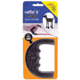 Ruffin' It Rubber Sof-grip Handle Wide 801341