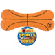 Ruffin' It Sport Bones W/squeaker Assort 20079
