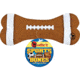 Ruffin' It Sport Bones W/squeaker Assort 20079