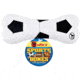 Ruffin' It Sport Bones W/squeaker Assort 20079