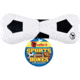 Ruffin' It Sport Bones W/squeaker Assort 20079