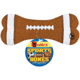Ruffin' It Sport Bones W/squeaker Assort 20079