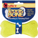 Ruffin' It Tennis Bone-small 80525