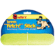 Ruffin' It Tennis Stick 21859
