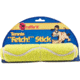 Ruffin' It Tennis Stick 21859