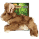 Ruffin' It Woodlands Plush Mallard Lg 16266