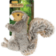 Ruffin' It Woodlands Plush Mallard Lg 16266