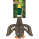 Ruffin' It Woodlands Plush Mallard Lg 16266