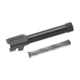 Ruger RXM 9mm Luger Threaded Pistol Barrel Kit