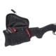 Ruger 10/22 Buttstock Pouch, Black, 27222