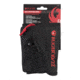 Ruger 10/22 Buttstock Pouch, Black, 27222