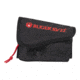 Ruger 10/22 Buttstock Pouch, Black, 27222