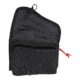 Ruger 10/22 Buttstock Pouch, Black, 27222