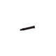 Ruger 10/22 Firearm Hammer Strut Assembly, B18A