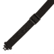 Ruger 10/22 Rifle Sling with Swivels, Black, 27838