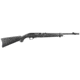 Ruger 10/22 Semi-Auto Rifle, .22 Long Rifle, 16.40 in barrel, 1-16 Twist, Flash Suppressor, 10 Rounds, 11112-FRRMPG