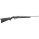 Ruger 10/22 Semi-Auto Rifle, .22 Long Rifle, 18.50 in barrel, 1-16 Twist, 10 Rounds, 1256-FRRMPG