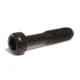 Ruger 10/22 Takedown Screw, B65, Black, B00024