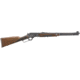 Marlin Firearms 1894 Classic Lever Action Rifle, .44 Remington Magnum, 20.25in Barrel, 1-20, Walnut Wood Stock, Blued, 70401-FRRMPG