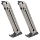 Ruger 90646 Ruger Mark IV 10-Round, .22 Long Rifle Magazine