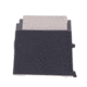 Ruger .22 LR 10-Round Rotary Magazine, Black, BX-1-10RD