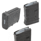 Ruger 223 Rem/ 5.56x45mm NATO Ruger American/AR-556/AR-556 Detachable Magazine, Black, 10 Round, 90659