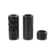Ruger 30 Cal. Muzzle Brake, M77, 1/2x24, Blued RUG90494