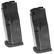 Ruger .380 ACP Ruger LCP Max Magazine