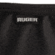 Ruger 40in Tempe Tactical Rifle Case, Black, 40 Inch, 27805