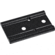 Ruger 57 Optic Base Adapter Plate jpoint Shield Sig