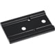 Ruger 57 Optic Base Adapter Plate