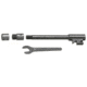 Ruger 57 Threaded Barrel Kit, 90739