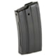 Ruger Mini-14 20 Round.223 Rem Rifle Magazine