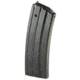 Ruger Mini-14 .223 Rem Rifle Magazine, 30 Round, Blued, 1 Pack, Steel, 90035-30RD