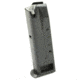 Ruger 90088 P-Series 9mm Luger 10 Rd P85/89/93/94/95/PC9 Steel Blued Finish