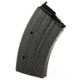Ruger Mini Thirty 7.62x39mm Rifle Magazine, 20 Round, Blued, 1 Pack, Steel, 90338-20RD